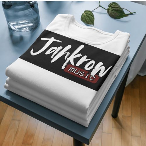 T' Shirt