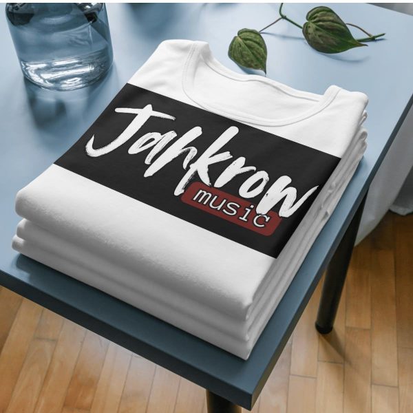 T' Shirt