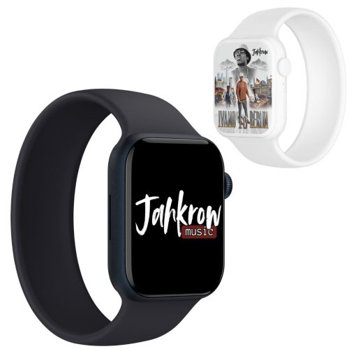 Smartwatch