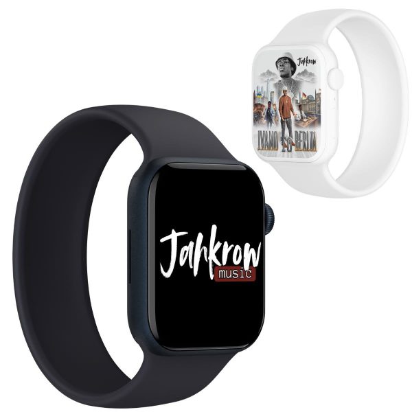 Smartwatch