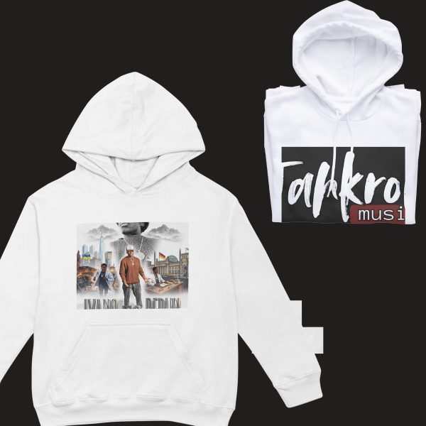Hood
