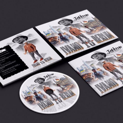 Album
