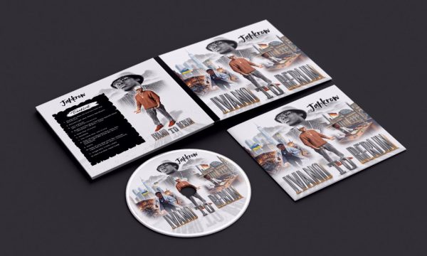 Album