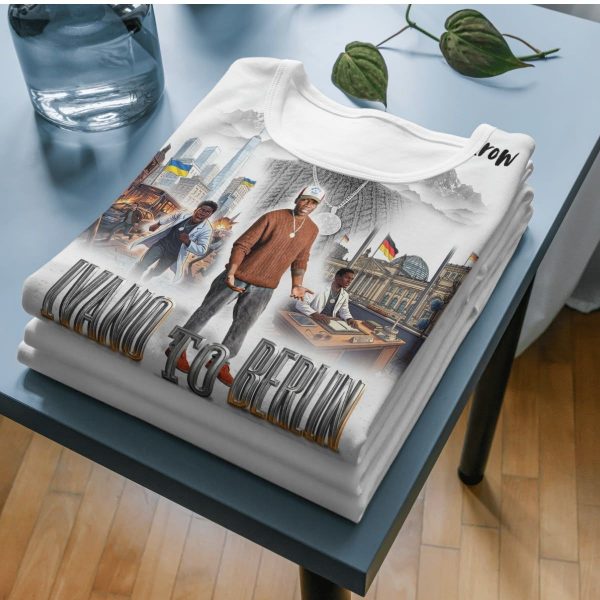 T'Shirt